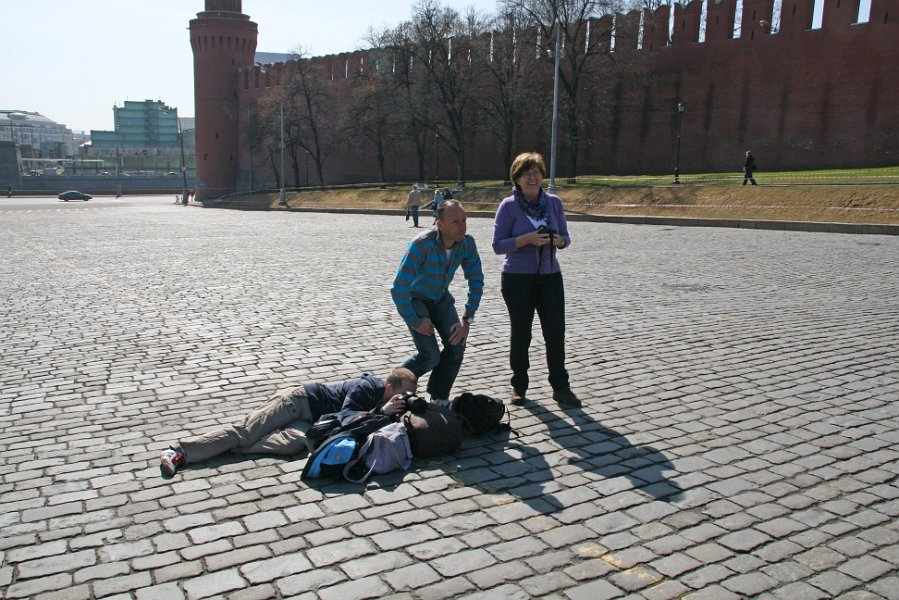 Moskou 2010 - 191